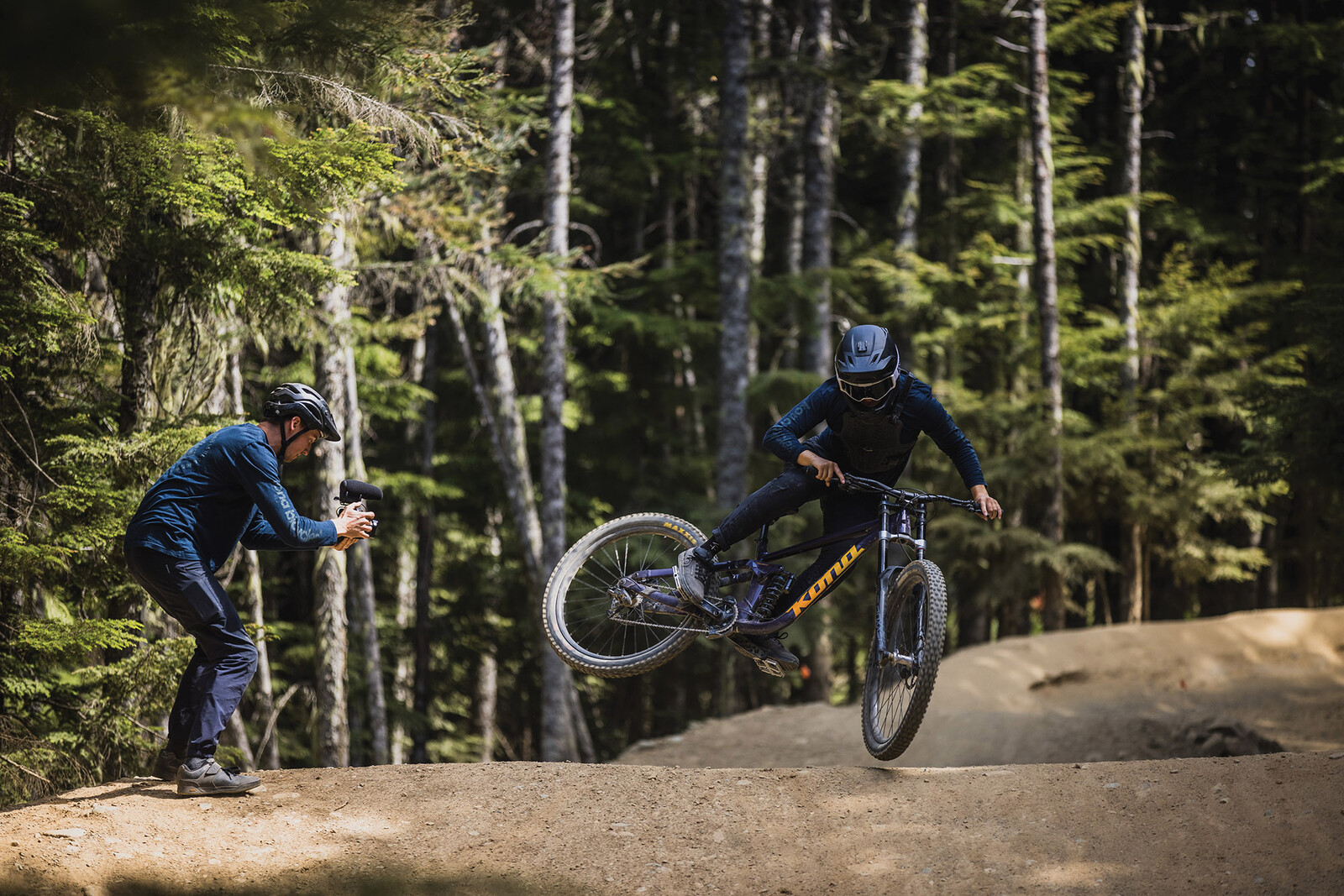 FAFO Crankworx 2024-3455